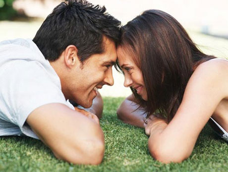 Помощь психолога в налаживании отношений