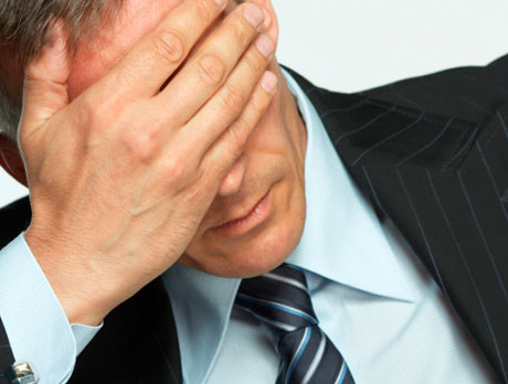 Помощь психолога при возрастных кризисах