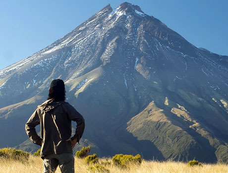 Психологическая помощь для достижения своих целей