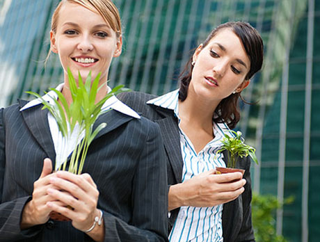 Помощь психолога по преодолению зависти